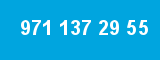 971 137 29 55
